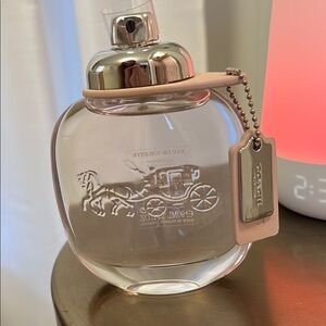 Coach Eau de Toilette